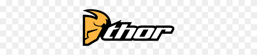 300x121 Thor Logo Vectors Free Download - Thor Logo PNG