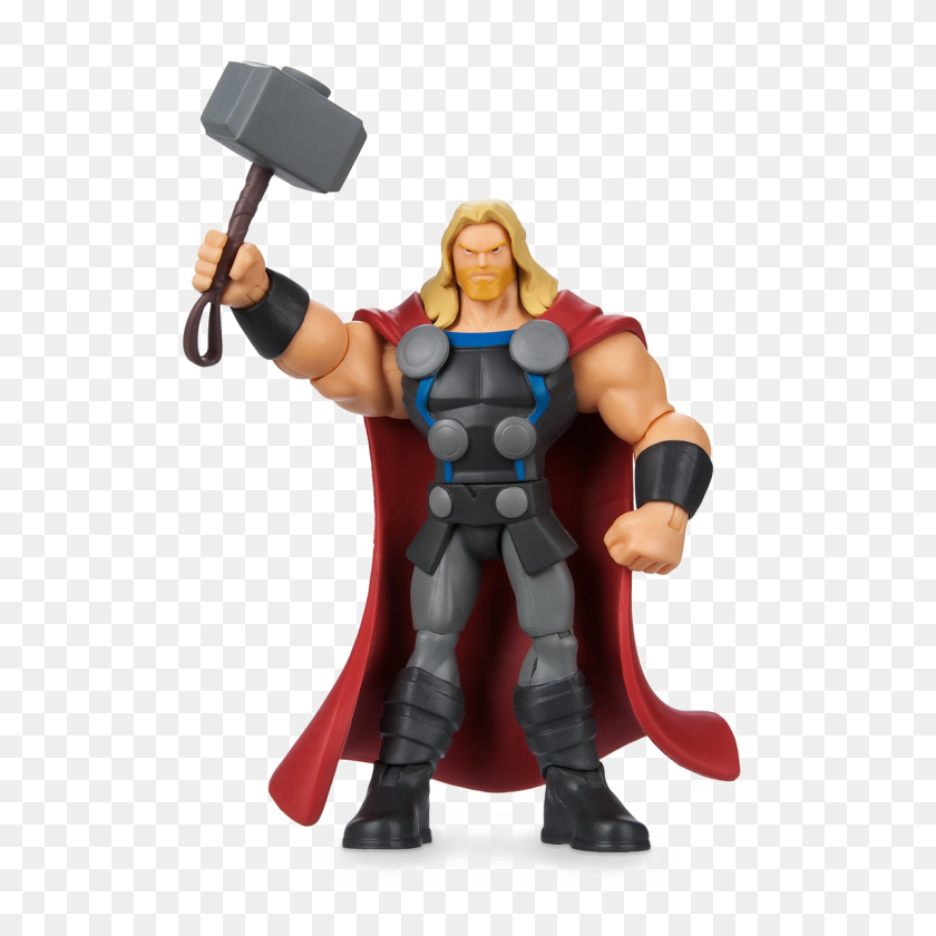 Avengers Roblox Thor Hammer