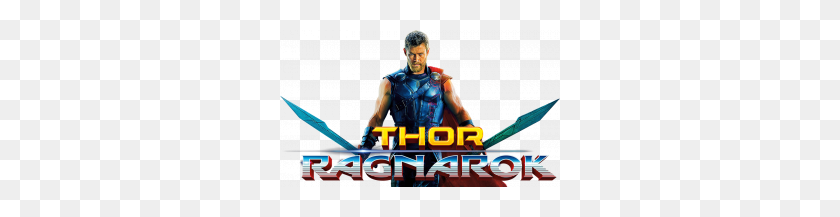 280x157 Thor Ragnarok Movie Fanart Fanart Tv - Thor Ragnarok PNG