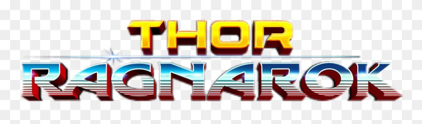 3998x964 Thor Ragnarok The Squall - Thor Ragnarok PNG