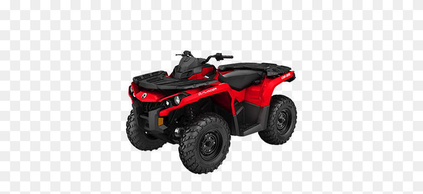 400x325 Thornton's Motorcycle Sales Indiana Two Great Locations - Atv PNG