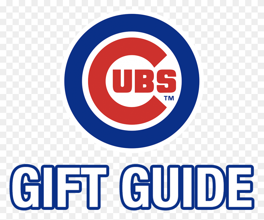 Ide Hadiah Bijaksana Untuk Penggemar Chicago Cubs Giftplz - Chicago Cubs Pn...