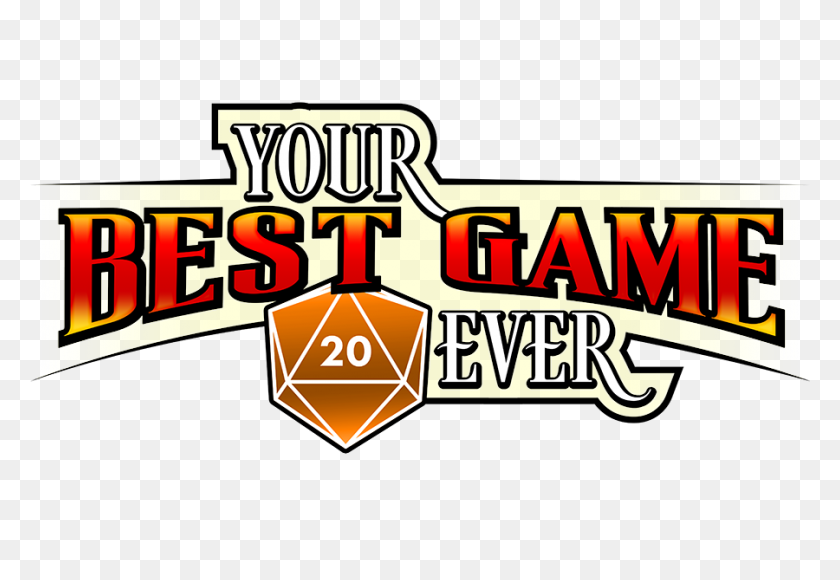 900x600 Thoughty Five Or So Questions On Your Best Game Ever - Your The Best Clip Art