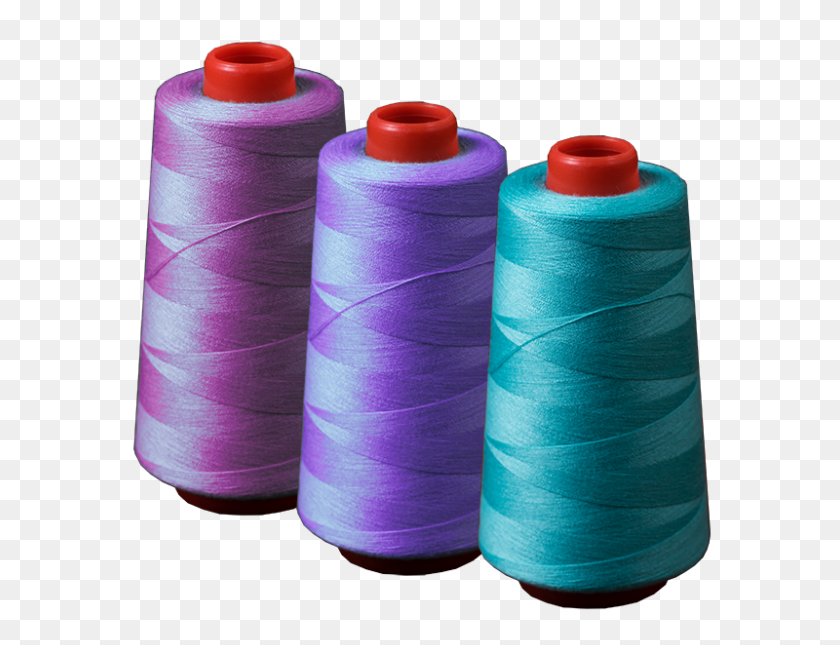 800x600 Thread Png Transparent Images - Yarn PNG