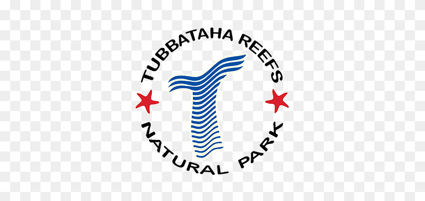 350x338 Threats To Tubbataha Tubbataha Reefs Natural Park - Threat Clipart