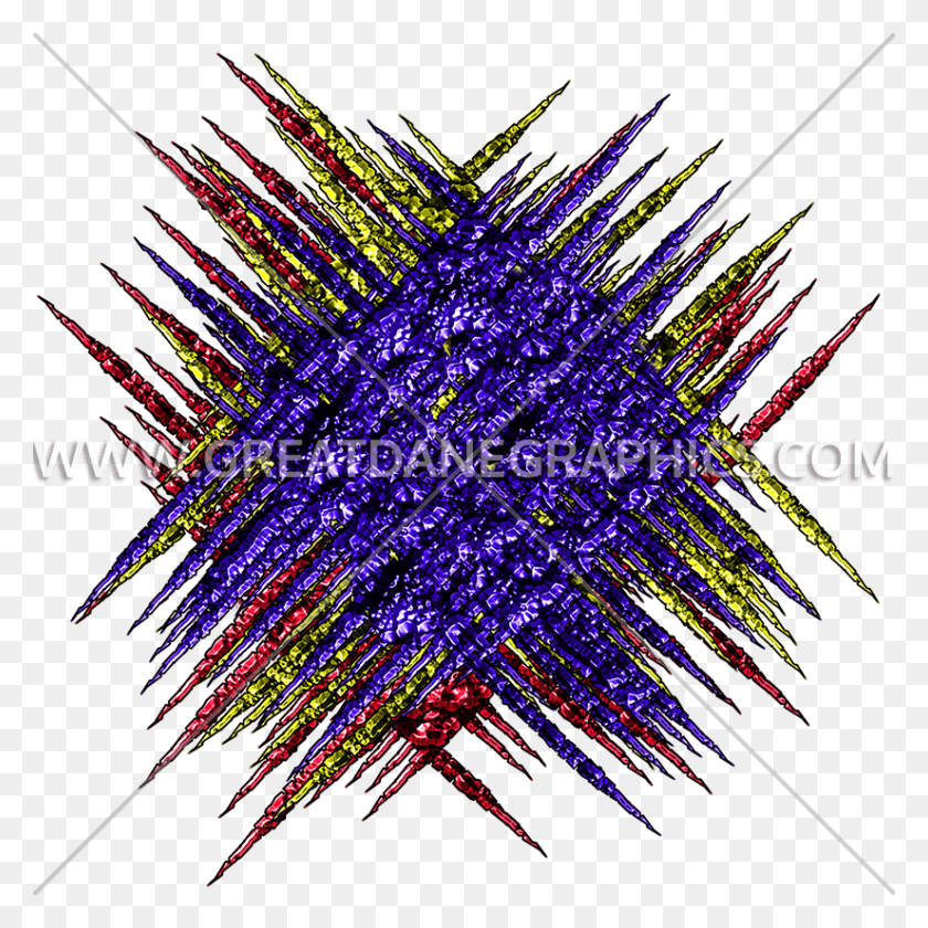 825x825 Fondo De Rayado De Tres Colores Obra De Arte Lista Para Producción Para T - Textura De Rayado Png