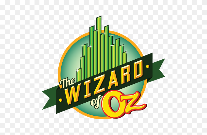 706x490 Three Things You May Not Know About St Louis' Ties To 'the Wizard - Wizard Of Oz PNG
