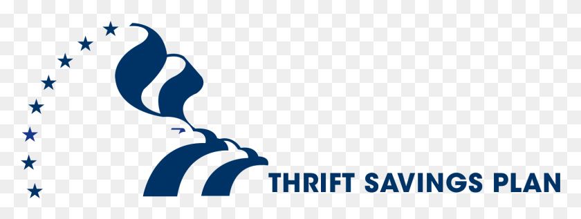 1569x517 Thrift Savings Plan Home - 401k Clipart