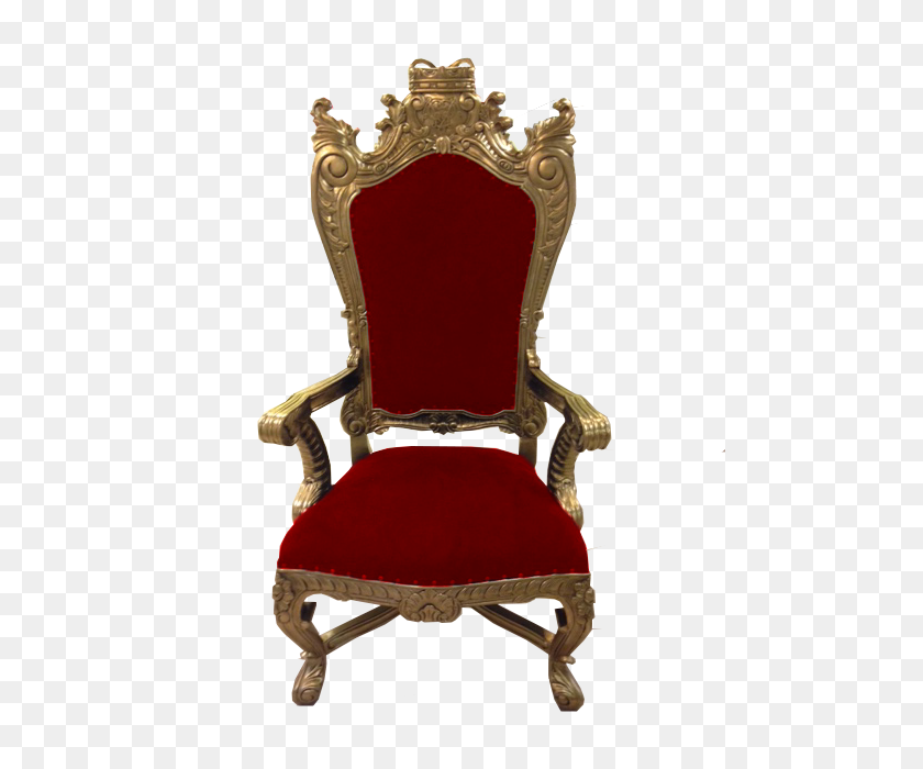 480x640 Throne Png Images Transparent Free Download - Throne PNG