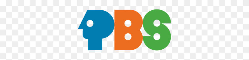 318x143 Retroceso Pbs Especiales De Pbs - Logotipo De Pbs Png