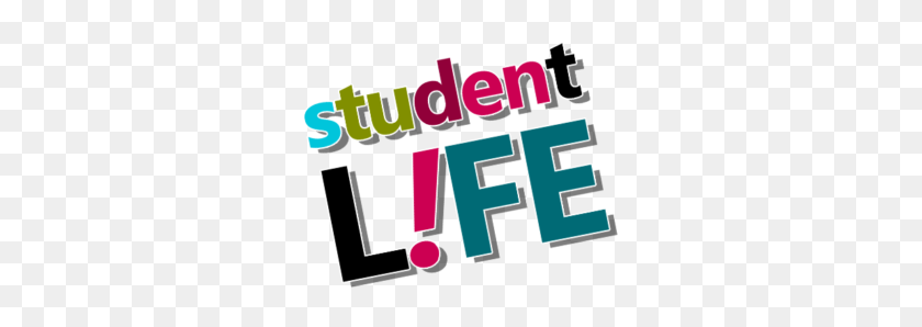 300x238 Retroceso A La Vida Estudiantil De Los Días Escolares A La Universidad - Clipart De Días Escolares