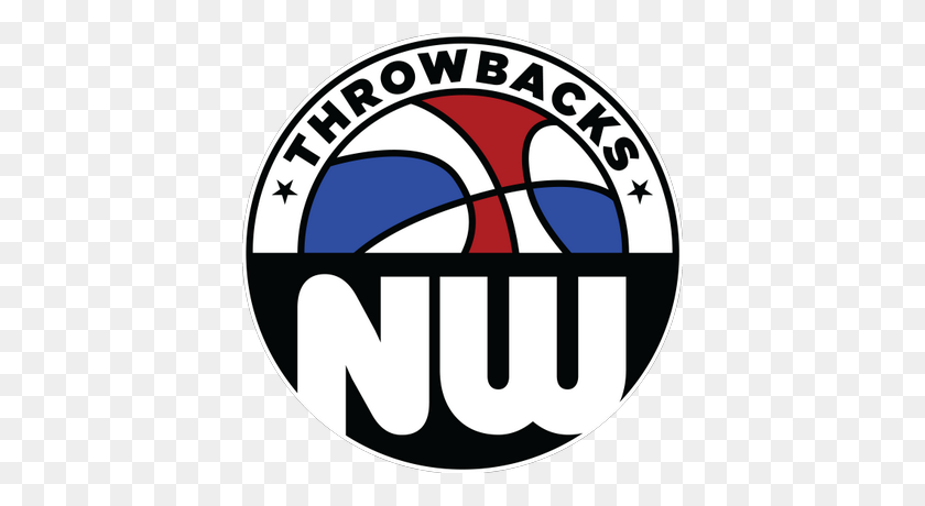 400x400 Throwbacks Northwest On Twitter Straight Outta - Straight Outta Clipart