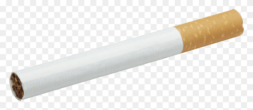 1967x772 Thug Life Cigarettes Transparent Png Images - Stick PNG