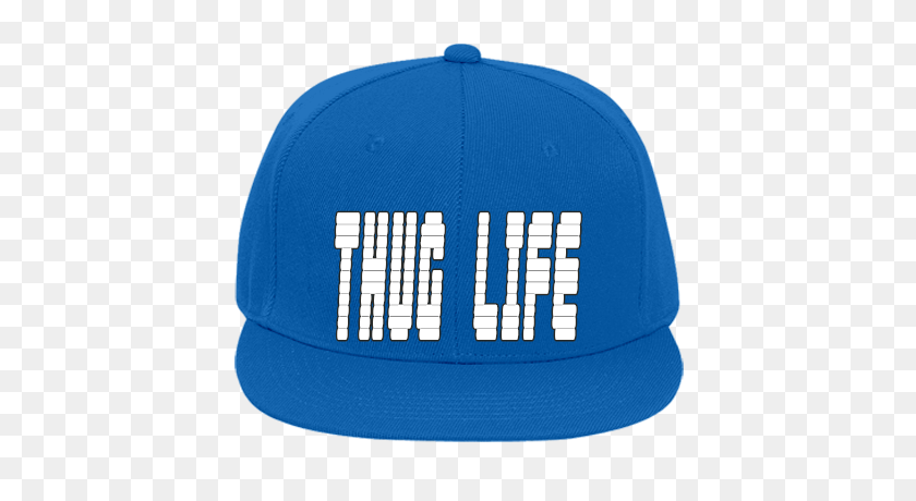 428x400 Thug Life Hat Png Download Image Png Arts - Thug Life Hat PNG