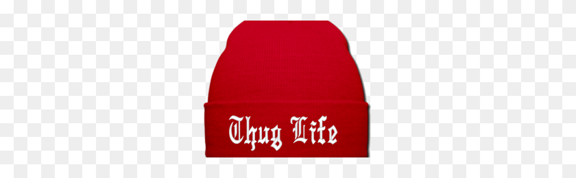 Thug Life Hat Png Png Image - Thug Life Hat PNG