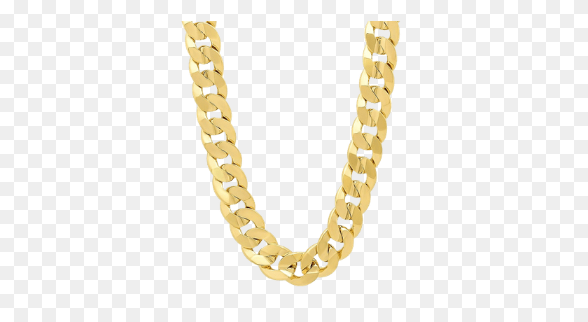 400x400 Thug Life Heavy Gold Chain Transparent Png - Thug Life PNG