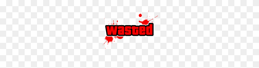 190x162 Thug Life Shirts Hats Beanies And More! Wasted Kids - Gta Wasted PNG
