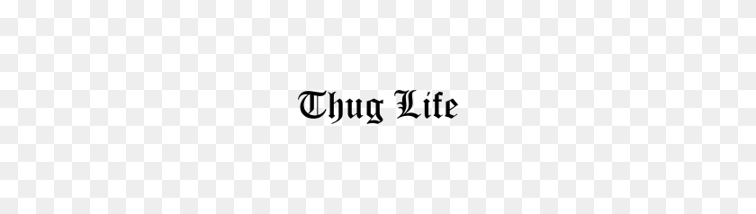 178x178 Thug Life Transparent Png Pictures - Mlg Sunglasses PNG