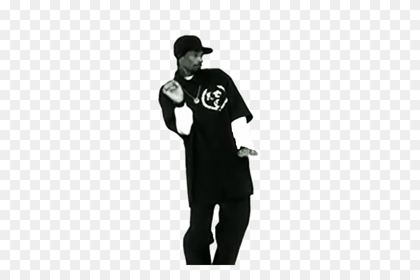 500x500 Thug Life Weed Leaf Transparent Png - Weed Transparent PNG