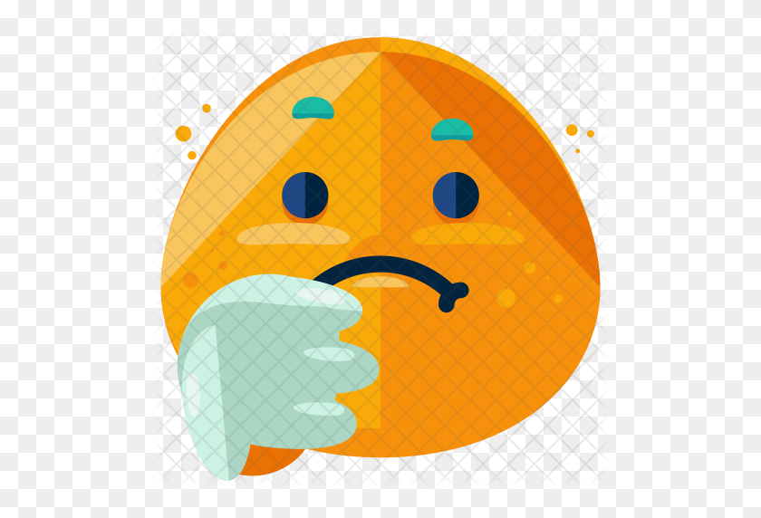 512x512 Thumbs Down Emoji Transparent Loadtve - Thumbs Down Emoji PNG