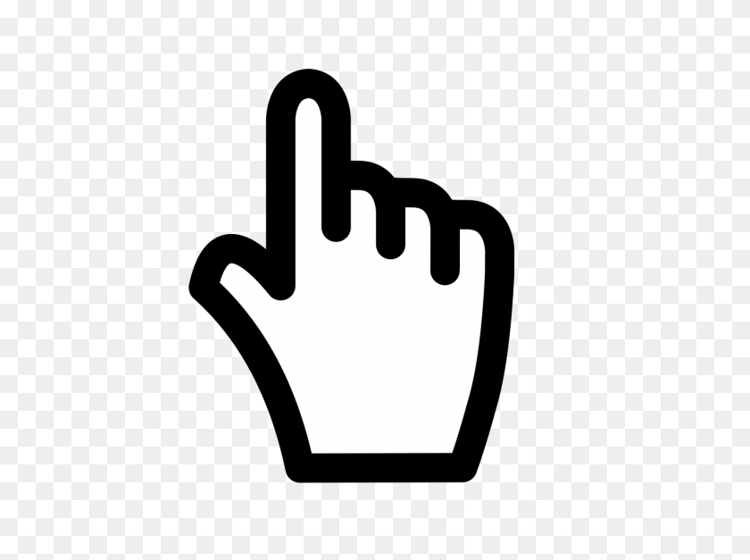 1280x931 Thumbs Pointing To Self Clip Art - Thumbs Pointing To Self Clipart