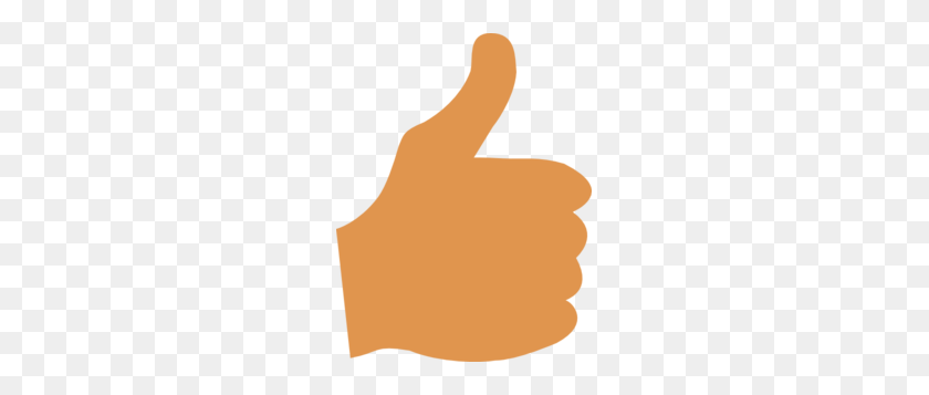 231x297 Thumbs Up Thumb Up Clipart Clipart - Up Clipart