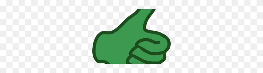 250x175 Thumbs Up Thumbs Down Clip Art All Watsupp Status And Wallpapers - Thumbs Down Clipart