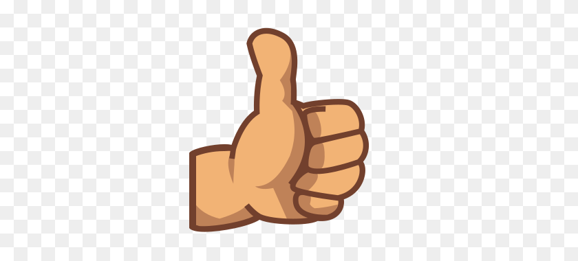 Thumbsup Thumbs Up Emoji Png Stunning Free Transparent Png