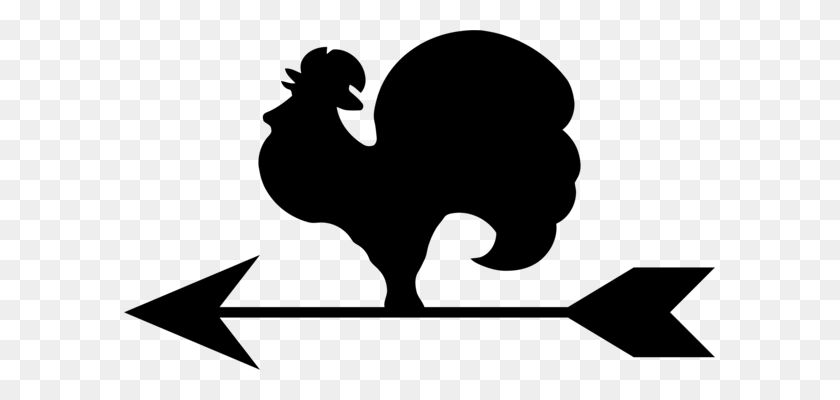 591x340 Thumper Skunk Silhouette Drawing Black And White - Chicken Black And White Clipart