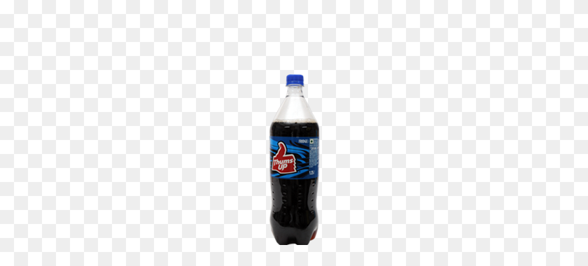 320x320 Thums Up Botella Ltr - Sprite Botella Png