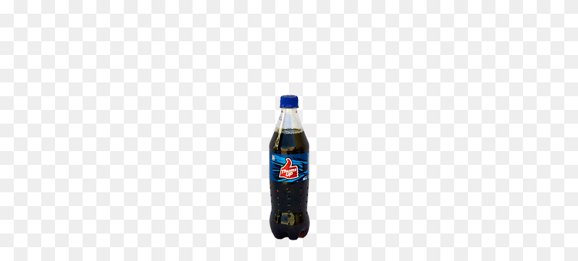 320x320 Thums Up Botella Ml - Botella De Coca Cola Png