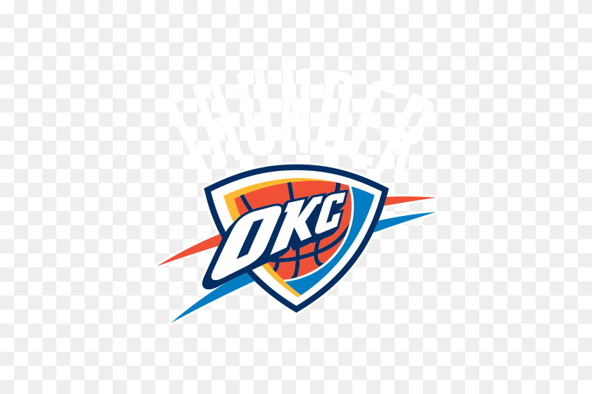 500x500 Thunder Acquire Carmelo Anthony In Trade - Carmelo Anthony PNG