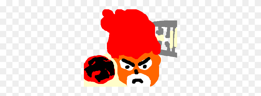 300x250 Thundercats Are On The Loose - Thundercats PNG