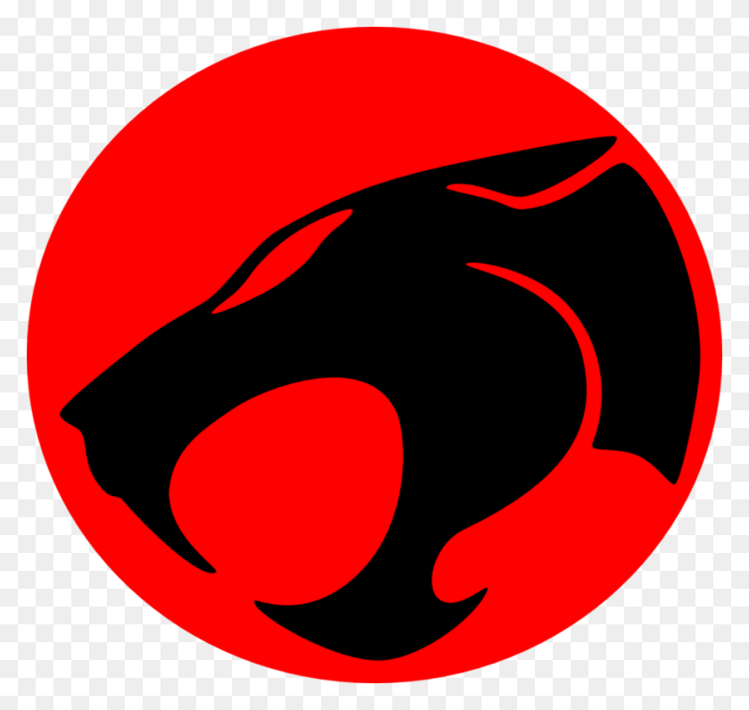 920x869 Thundercats One For All - Thundercats PNG
