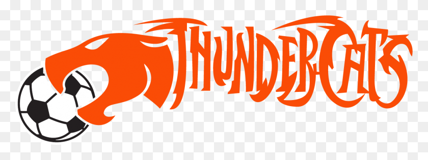 1359x446 Thundercats Sc - Thundercats Png