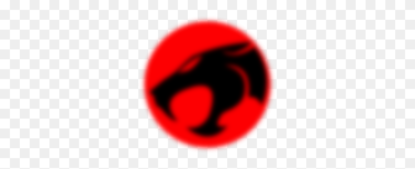 282x282 Thundercats Toys For Gurps And Other Role Playing Games - Thundercats PNG