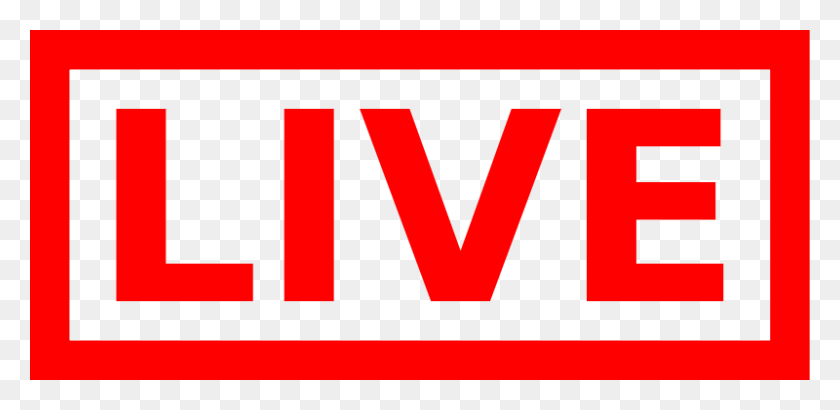 Youtube Live Stream Youtube Live Png Stunning Free Transparent Png Clipart Images Free Download