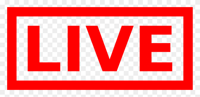 Thursday Night Live Youtube Live Png Stunning Free Transparent Png Clipart Images Free Download