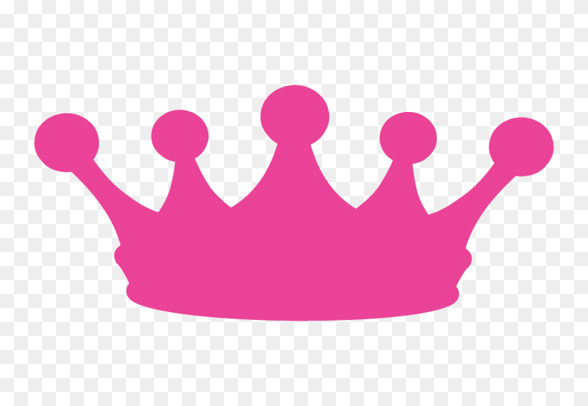 1200x800 Tiara Crown Free Content Clip Art - Baby Hand Clipart
