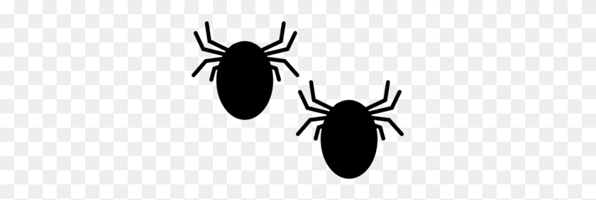 299x222 Tick Bug Clipart Clip Art Images - Pest Control Clipart