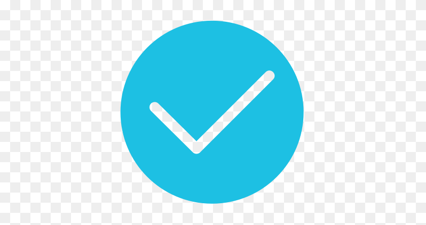 512x384 Tick, Valid, Verified Icon With Png And Vector Format For Free - Tick PNG