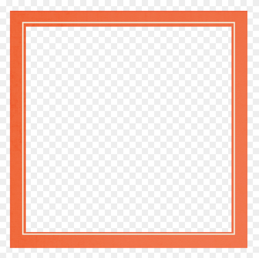 784x781 Ticket Images Clip Art - Blank Ticket Clipart