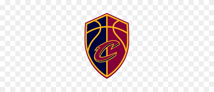 300x300 Ticket Info Cleveland Cavaliers - Cleveland Cavaliers Logo PNG