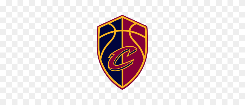 300x300 Información De La Entrada Cleveland Cavaliers - Logotipo De Los Cleveland Cavaliers Png