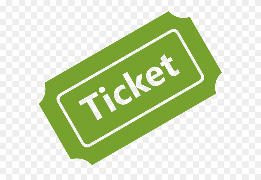 2500x1667 Ticket Png Images Transparent Free Download - Ticket PNG