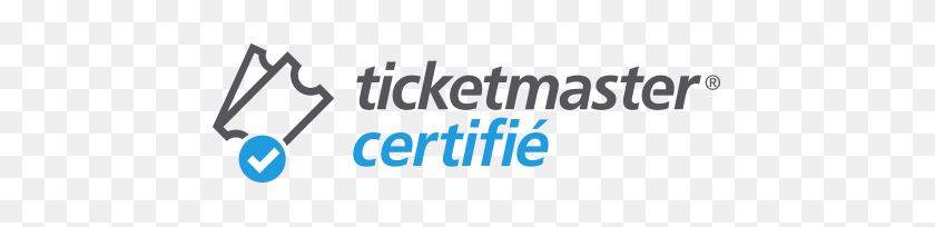 475x144 Руководство По Использованию Бренда Ticketmaster - Логотип Ticketmaster Png