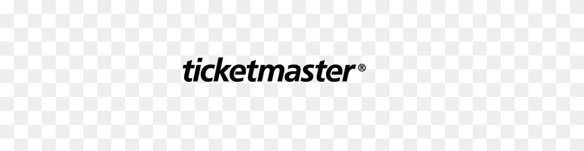 350x158 Ticketmaster Hack Uk Customers Data Lost - Ticketmaster Logo PNG