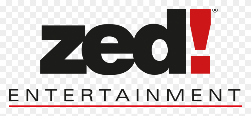 988x416 Ticketmaster Italy Partners With Zed Entertainment Italy - Ticketmaster Logo PNG