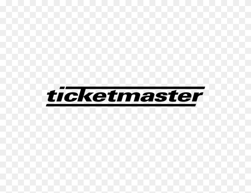 800x600 Ticketmaster Logo Png Transparent Vector - Ticketmaster Logo PNG