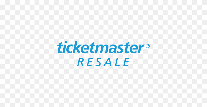 375x375 Ticketmaster Resale Ewa Pajak's Fundraiser - Ticketmaster Logo PNG